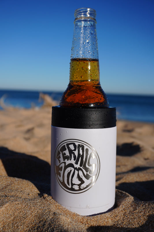 STUBBY COOLERS - 330ML