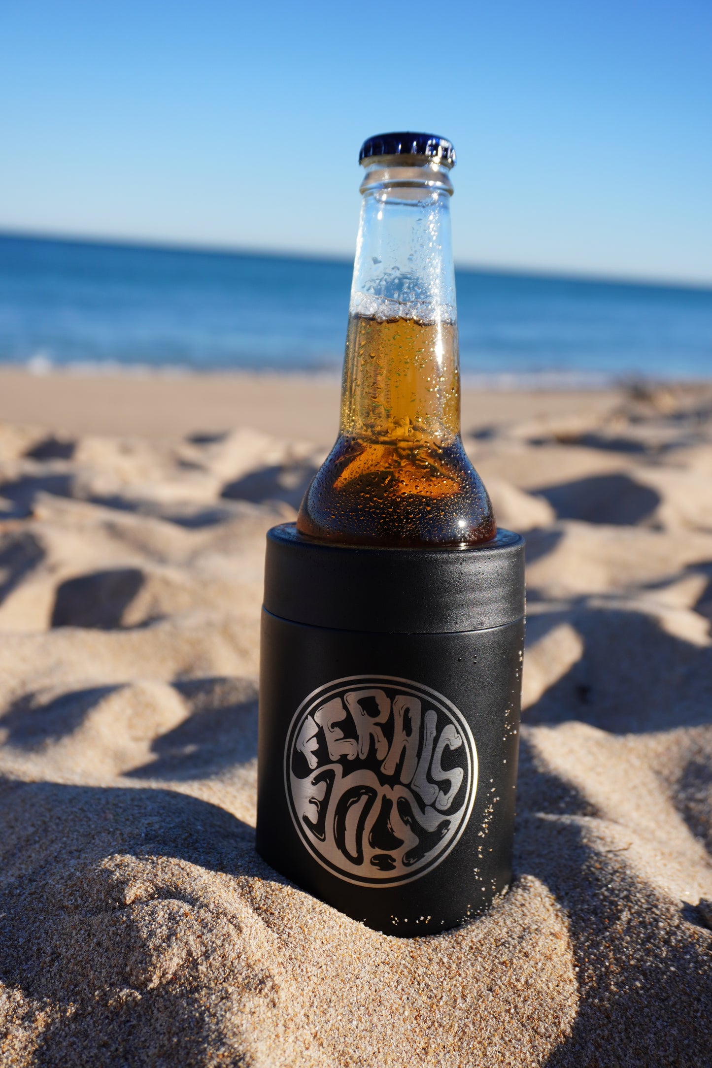 STUBBY COOLERS - 330ML