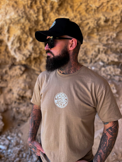 KODA men's shirt