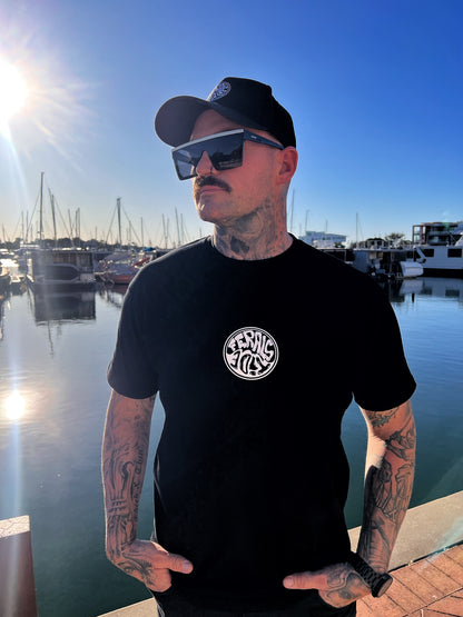 KODA men's shirt