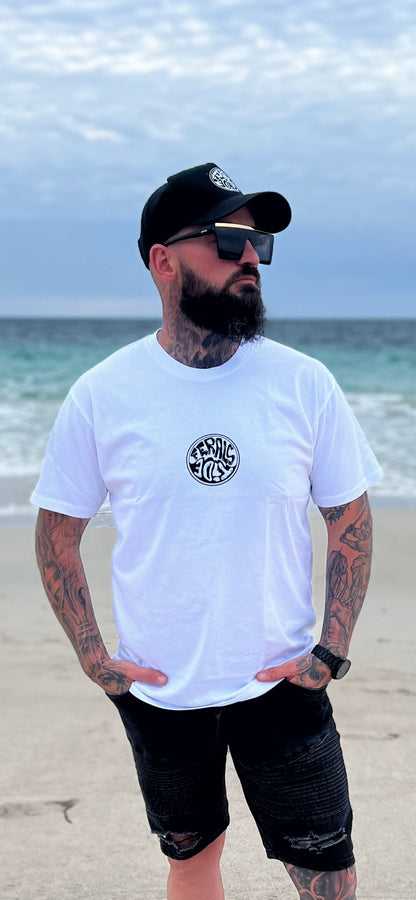 KODA men's shirt
